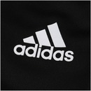 Calça de Treino adidas Condivo 18 - Masculina - Foto 5