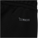 Calça de Treino adidas Condivo 18 - Masculina - Foto 6