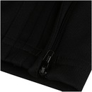 Calça de Treino adidas Condivo 18 - Masculina - Foto 7