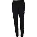 Calça de Treino adidas Condivo 18 - Masculina - Foto 1