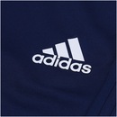 Calça de Treino adidas Condivo 18 - Masculina - Foto 2