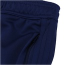 Calça de Treino adidas Condivo 18 - Masculina - Foto 3