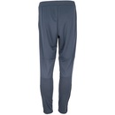 Calça de Treino adidas Condivo 18 - Masculina - Foto 2