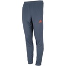 Calça de Treino adidas Condivo 18 - Masculina - Foto 3