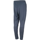Calça de Treino adidas Condivo 18 - Masculina - Foto 4