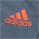 Calça de Treino adidas Condivo 18 - Masculina - Foto 5