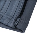 Calça de Treino adidas Condivo 18 - Masculina - Foto 6