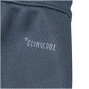 Calça de Treino adidas Condivo 18 - Masculina - Foto 7