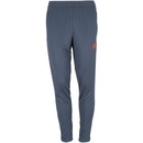 Calça de Treino adidas Condivo 18 - Masculina - Foto 1