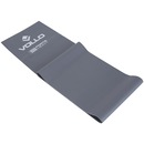 Faixa Elástica Vollo VP1024 - 0,60mm - Intensidade Forte - Foto 2