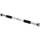 Barra de Porta para Exercícios Vollo VP1039 - Foto 1