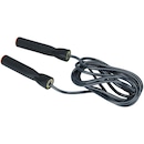 Corda de Pular de PVC com Rolamento Vollo - Foto 2