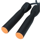 Corda de Pular de PVC com Rolamento Vollo - Foto 4