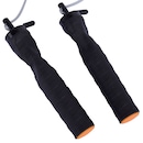 Corda de Pular de Aço com Rolamento Vollo - 3 Metros - Foto 3