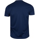 Camiseta adidas Core 18 - Adulto - Foto 2