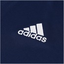 Camiseta adidas Core 18 - Adulto - Foto 4