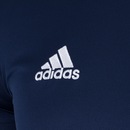 Camiseta adidas Core 18 - Adulto - Foto 5