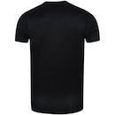 Camiseta adidas Core 18 - Adulto - Foto 2