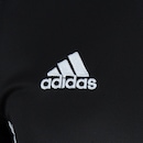 Camiseta adidas Core 18 - Adulto - Foto 3