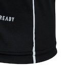 Camiseta adidas Core 18 - Adulto - Foto 5