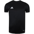 Camiseta adidas Core 18 - Adulto - Foto 1