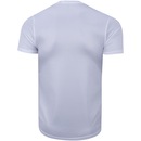 Camiseta adidas Core 18 - Adulto - Foto 2