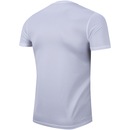 Camiseta adidas Core 18 - Adulto - Foto 4