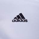 Camiseta adidas Core 18 - Adulto - Foto 5