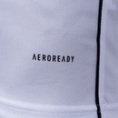 Camiseta adidas Core 18 - Adulto - Foto 6