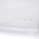 Camisa adidas Core 18 - Infantil - Foto 5