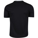 Camisa adidas Core 18 - Infantil - Foto 2