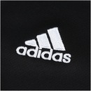 Camisa adidas Core 18 - Infantil - Foto 4