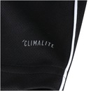 Camisa adidas Core 18 - Infantil - Foto 5