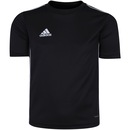 Camisa adidas Core 18 - Infantil - Foto 1