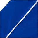 Camisa adidas Core 18 - Infantil - Foto 6