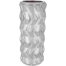 Rolo de Liberação Miofascial com Ranhuras Vollo - Foto 1