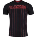 Camiseta do Flamengo Intus - Masculina - Foto 1