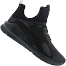 Tênis Puma Fierce Satin EP - Feminino - Foto 1