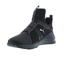 Tênis Puma Fierce Satin EP - Feminino - Foto 4
