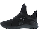 Tênis Puma Fierce Satin EP - Feminino - Foto 5