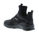 Tênis Puma Fierce Satin EP - Feminino - Foto 6