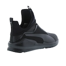 Tênis Puma Fierce Satin EP - Feminino - Foto 8