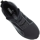 Tênis Puma Fierce Satin EP - Feminino - Foto 9