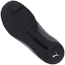 Tênis Puma Fierce Satin EP - Feminino - Foto 10