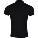 Camisa Polo adidas Core 18 - Masculina - Foto 2