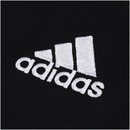 Camisa Polo adidas Core 18 - Masculina - Foto 3