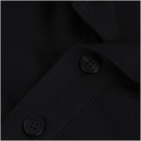 Camisa Polo adidas Core 18 - Masculina - Foto 4