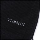 Camisa Polo adidas Core 18 - Masculina - Foto 5