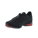 Tênis Puma Viz Runner BDP - Masculino - Foto 4