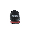 Tênis Puma Viz Runner BDP - Masculino - Foto 7